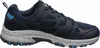 Skechers Hillcrest 237265-NVY, Sneaker, Herren, Dunkelblau Produktbild-Vorschau 40
