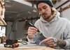 WORX MakerX Rotationswerkzeug und Lötkolben 20 V für Produktbild-Vorschau 9