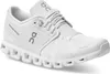 On Running Laufschuhe weiss 43 Produktbild-Vorschau 24