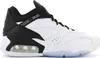 Nike Schuhe Jordan Point Lane, DR0293001 Produktbild-Vorschau 2