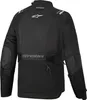 Alpinestars Stella Andes V4 Drystar wasserdichte Damen Produktbild-Vorschau 2