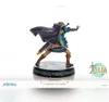 The Legend of Zelda: Tears of the Kingdom PVC soška Link 18 Náhľad obrázku produktu 11