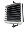 Riscaldatore d'aria AEROCK R2 AC 3-51kW - 4900 m³/h + Anteprima dell’immagine prodotto 1