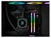 DDR5  64GB PC 6000 CL30 CORSAIR KIT (2x32GB) VENGEANCE RGB Podgląd zdjęcia produktu 22