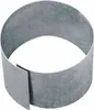 bellissa Rasenkante Kreis Ø 40 cm H 13 cm Beetumrandung Beeteinfassung Baumschutz Metall verzinkt 99672 4042897996727 165321 99672 Produktbild-Vorschau