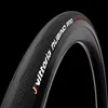 Vittoria Rubino Pro, Straße, Klappbarer Wulst, Schwarz, 150 Produktbild-Vorschau 1