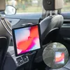 HEYNER® Support de tablette pour voiture Appuie-tête pour Voir les images du produit 4