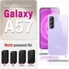 NALIA Handykette für Samsung Galaxy A57 – Transparentes Produktbild-Vorschau 4