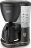 Tefal Includeo CM5338, Przelewowy ekspres do kawy, Kawa Podgląd zdjęcia produktu 4