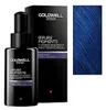 Goldwell Haarfestiger System @Pure Pigments Produktbild-Vorschau 1