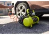 Ryobi R18AC-0, 6,4 kg Produktbild-Vorschau 6