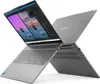 IdeaPad Slim 5 16IRH10R, Luna Grey, 16 Zoll, IPS, WUXGA, Produktbild-Vorschau 2