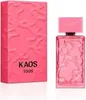 Tous Kaos Edp Spray 50ml Náhled obrázku produktu 2