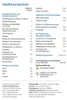 Rechnen und Textaufgaben - Realschule 5. Klasse Anteprima dell’immagine prodotto 2