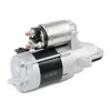 RIDEX 2S0154 Starter Anlasser 1,4kW für FORD MONDEO III Produktbild-Vorschau 4