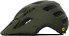 GIRO Fixture Mips Radhelm grün 54-61 Produktbild-Vorschau 3