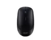 Acer Combo 100, Volle Größe (100%), Kabellos, RF Wireless, Produktbild-Vorschau 5