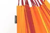 Hängematte La Siesta 300 x 140 x 1 cm rot Produktbild-Vorschau 13