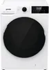 Gorenje WD2A854ADPS/DE Waschtrockner Frontlader, 8 kg Produktbild-Vorschau 12