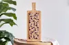 Little Creations DIY Plateau de service en mosaïque pastel Voir les images du produit 6