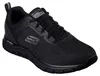 Skechers Track - szerszy czarny 46 Podgląd zdjęcia produktu 34