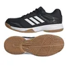 Buty Adidas Speedcourt IE8033 Podgląd zdjęcia produktu 2