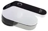 Adler | Lint remover LCD | AD 9618 | White/Black | Produktbild-Vorschau 2