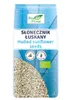 SŁONECZNIK ŁUSKANY BEZGLUTENOWY350 g -PLANET Podgląd zdjęcia produktu 1