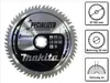 Makita B-69864 Sega EFFICUT 165x20x60Z Anteprima dell’immagine prodotto 1