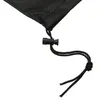 TAINO YUMA Abdeckhaube Smoker Abdeckung Wetterschutz Produktbild-Vorschau 4