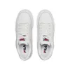 Herren Fila Town Classic Turnschuhe 45 Produktbild-Vorschau 11