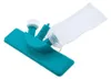 Set per la pulizia della piscina AquaClear Anteprima dell’immagine prodotto 20