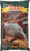 Sensas 3000 Carpe (Karpfen) 1kg Produktbild-Vorschau 1