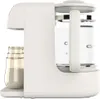 Neno Lago Milchpulver Zubereiter - Baby Wasserkocher & Produktbild-Vorschau 4