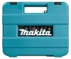 Makita zestaw kluczy nasadowych 10 - 32 mm 1/2" 14 szt. + Podgląd zdjęcia produktu 4