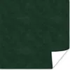 MuchoWow® Poster Leder - Grün - Tierhaut 100x100 cm - Produktbild-Vorschau 1