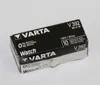 Varta - VA 392 Pile pour montres SR41 Voir les images du produit 16