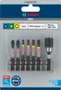 PRO Impact Set mit Quick Change-Bithalter und Pick and Produktbild-Vorschau 3