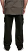 Urban Classics Cargohose Herren Straight Leg Cargo Pants Produktbild-Vorschau 3