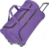 torba podróżna Travelite Trolley Basics Fresh Duffle na Podgląd zdjęcia produktu 6