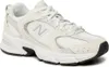 New Balance Sneakers MR530CE in Beige color size 40 Voir les images du produit 11