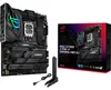 Asus 90Mb1Fm0-M0Eay0 Rog Strix Z790-F Gaming Wifi Voir les images du produit 1