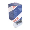 Condensatore BOSCH 1 237 330 037 Anteprima dell’immagine prodotto 5
