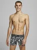 Jack & Jones Boxershort Herren JACSUGAR SKULL TRUNKS 3 PACK Produktbild-Vorschau 19