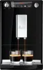 Melitta E 950-103, Espressomaschine, 1,2 l, Kaffeebohnen, Produktbild-Vorschau 8
