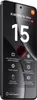 Xiaomi 15 Ultra 512GB Black Produktbild-Vorschau 21