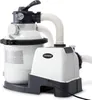INTEX 26644GS - RCD Sandfilterpumpe - SX1500 (4,5m³l/hr, Produktbild-Vorschau 32