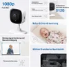 TP-Link Tapo C100 Produktbild-Vorschau 7