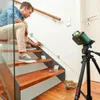 Bosch Advanced Level 360 Set Bezugspegel 24 m 500-540 nm Anteprima dell’immagine prodotto 7
