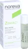 NOREVA Zeniac Roll'Activ nečistá koža Náhľad obrázku produktu 1